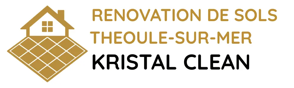 logo renovation sol theoule sur mer